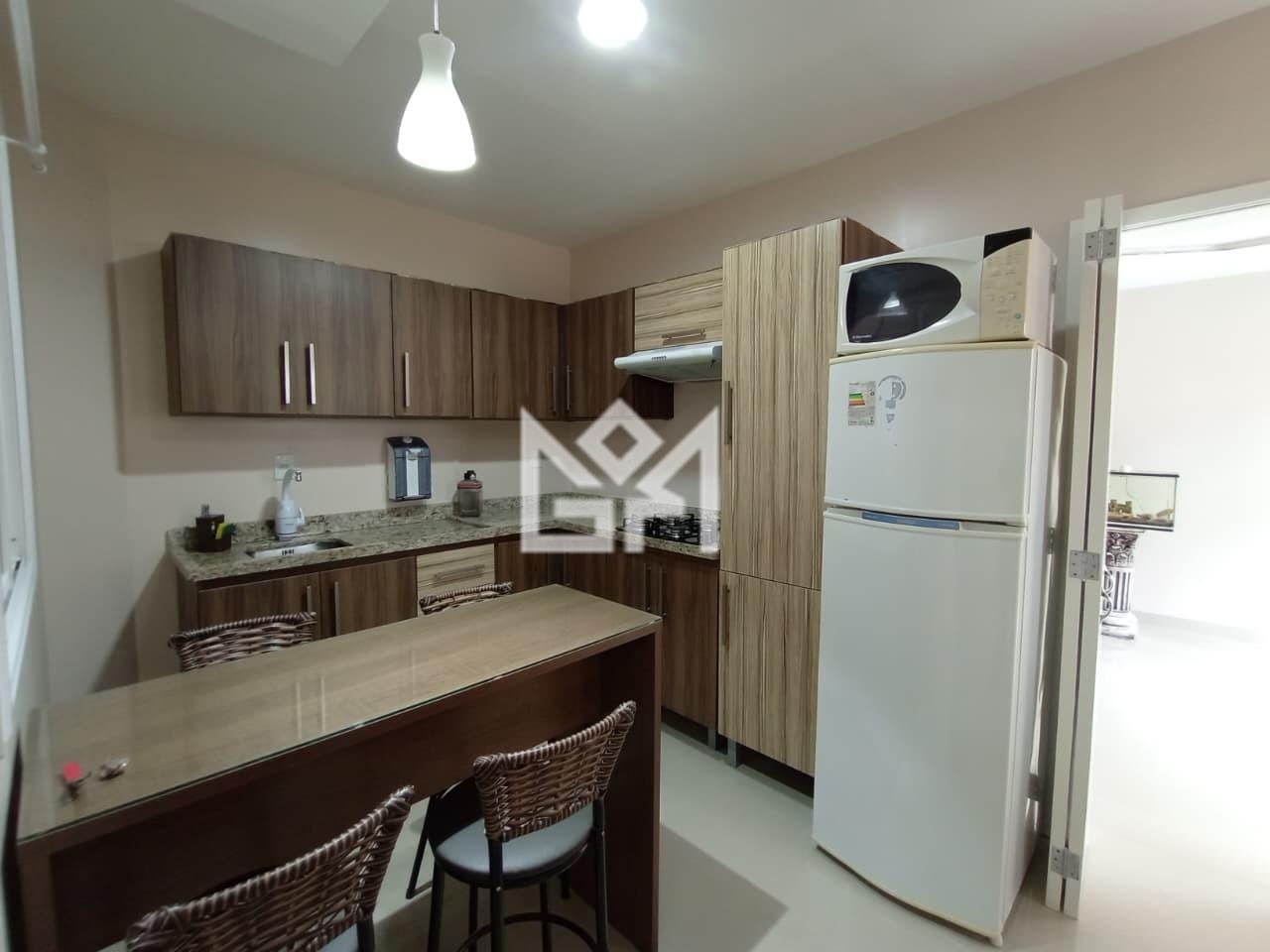 Casa com 1 quarto para aluguel, 100m² - verdes campos - Porto Alegre: 