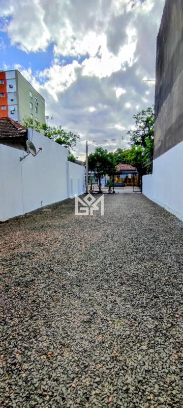 Terreno/Lote com à venda, 184m² - Moinhos de Vento - Porto Alegre: 