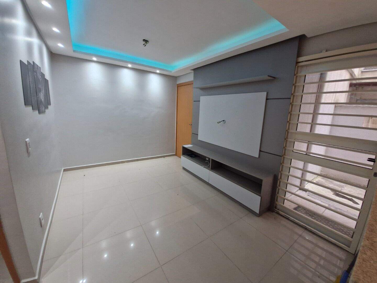 Apartamento com 2 quartos à venda, 41,14m² - Passo das Pedras - Gravataí: 
