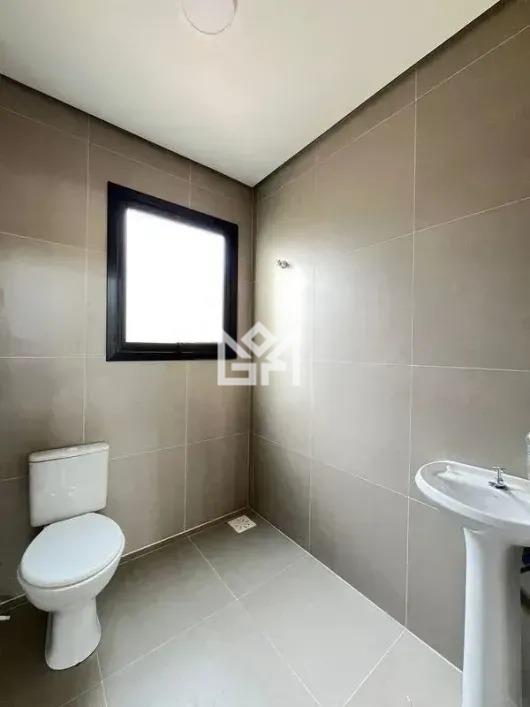 Loja com para aluguel, 217m² - Santa Cecília - Porto Alegre: 