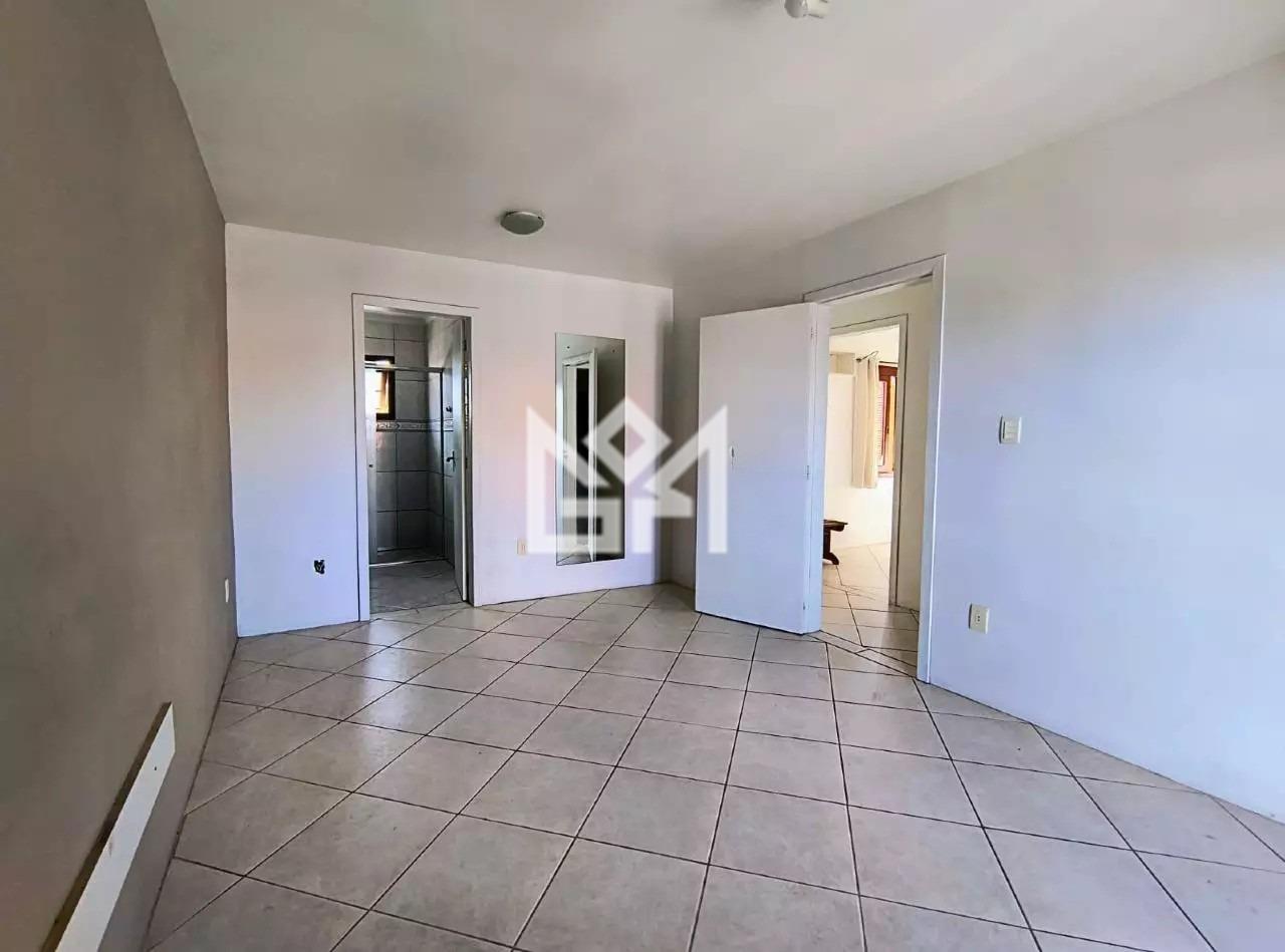 Casa com 3 quartos para aluguel, 145m² - Loteamento Jardim Timbaúva - Gravataí: 