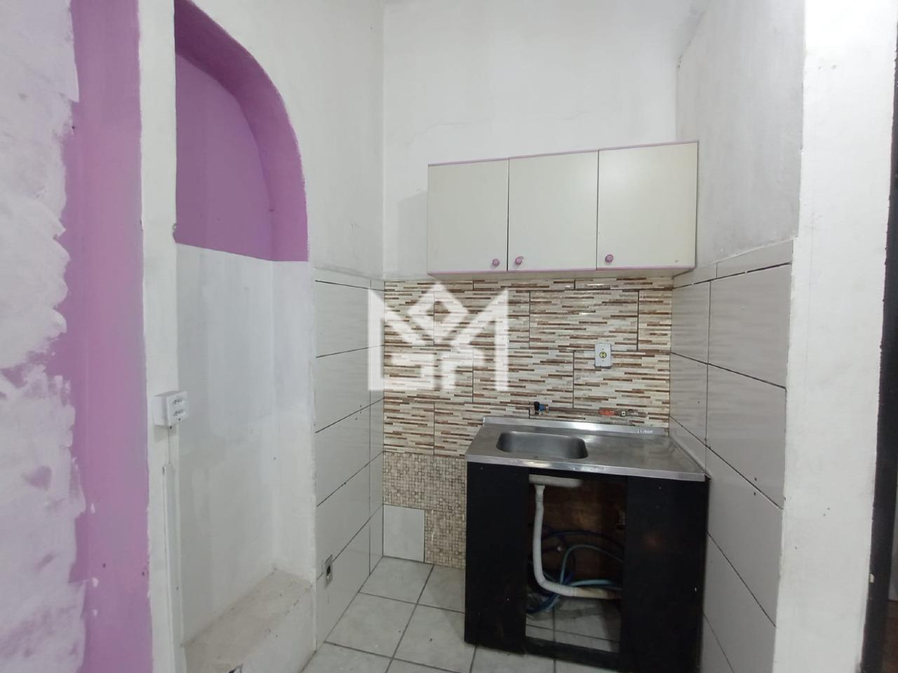 Loja com para aluguel, 30m² - Passo das Pedras - Porto Alegre: 