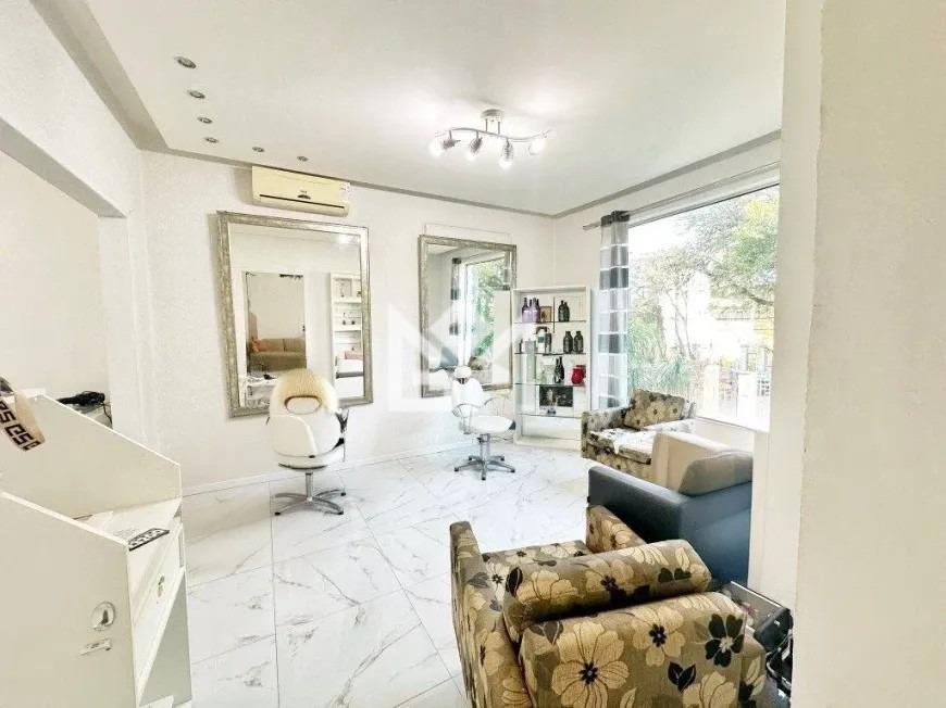 Casa com 3 quartos à venda, 365m² - Teresópolis - Porto Alegre: 