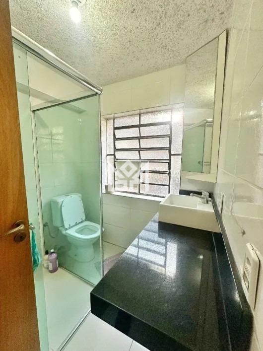 Casa com 3 quartos à venda, 365m² - Teresópolis - Porto Alegre: 