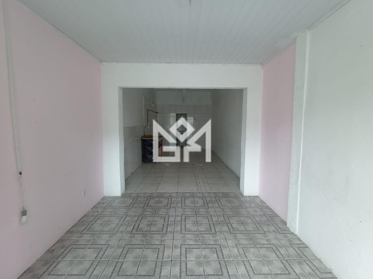 Loja com para aluguel, 35m² - Passo das Pedras - Porto Alegre: 