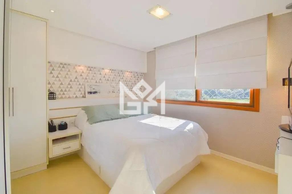 Casa com 3 quartos à venda, 134m² - Jardim Itu - Porto Alegre: 