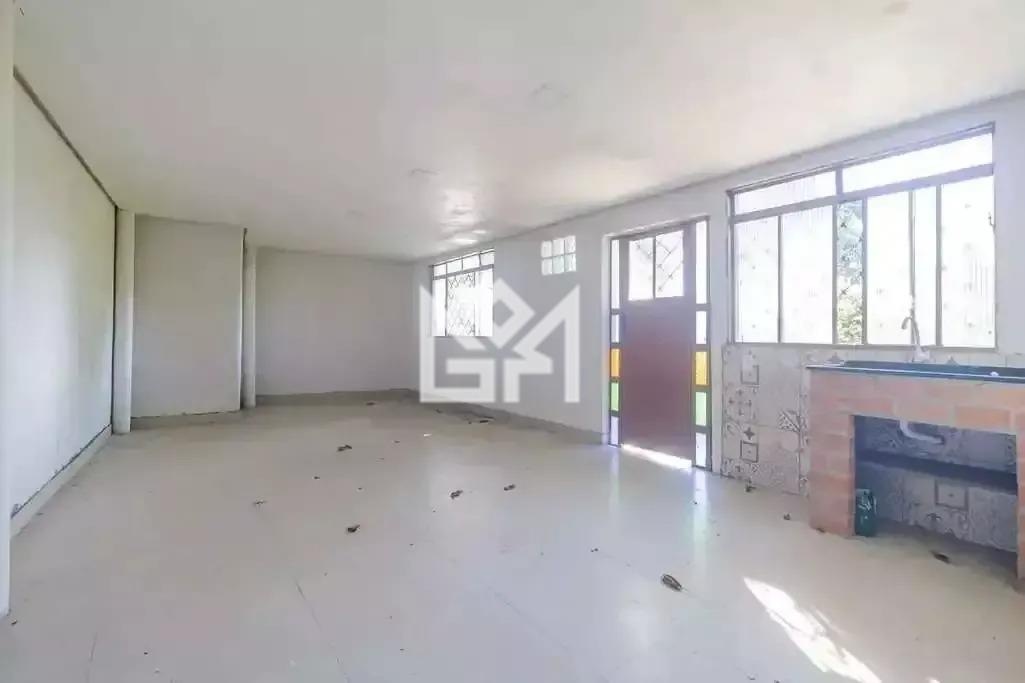 Casa com 1 quarto à venda, 70m² - Santa Tereza - Porto Alegre: 