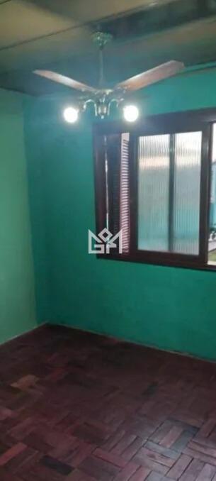 Casa com 2 quartos à venda, 109m² - COHAB B - Gravataí: 