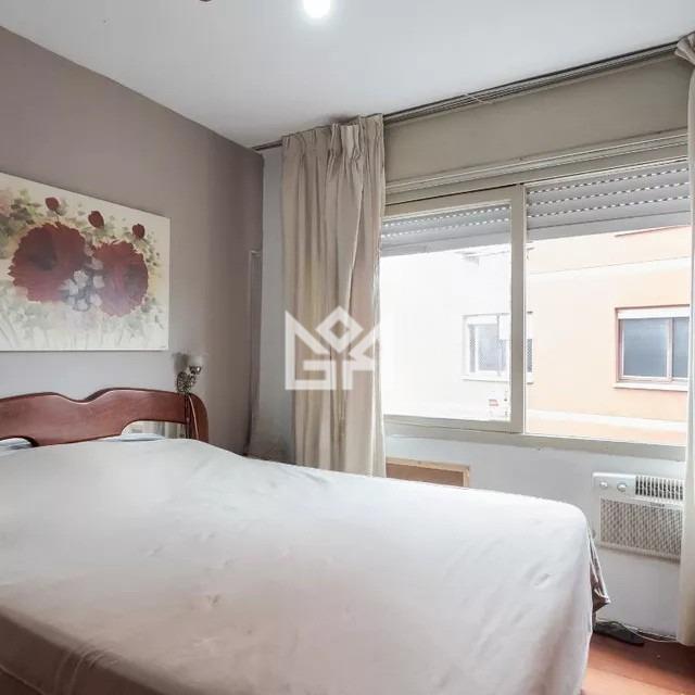 Apartamento com 3 quartos à venda, 94m² - Rubem Berta - Porto Alegre: 