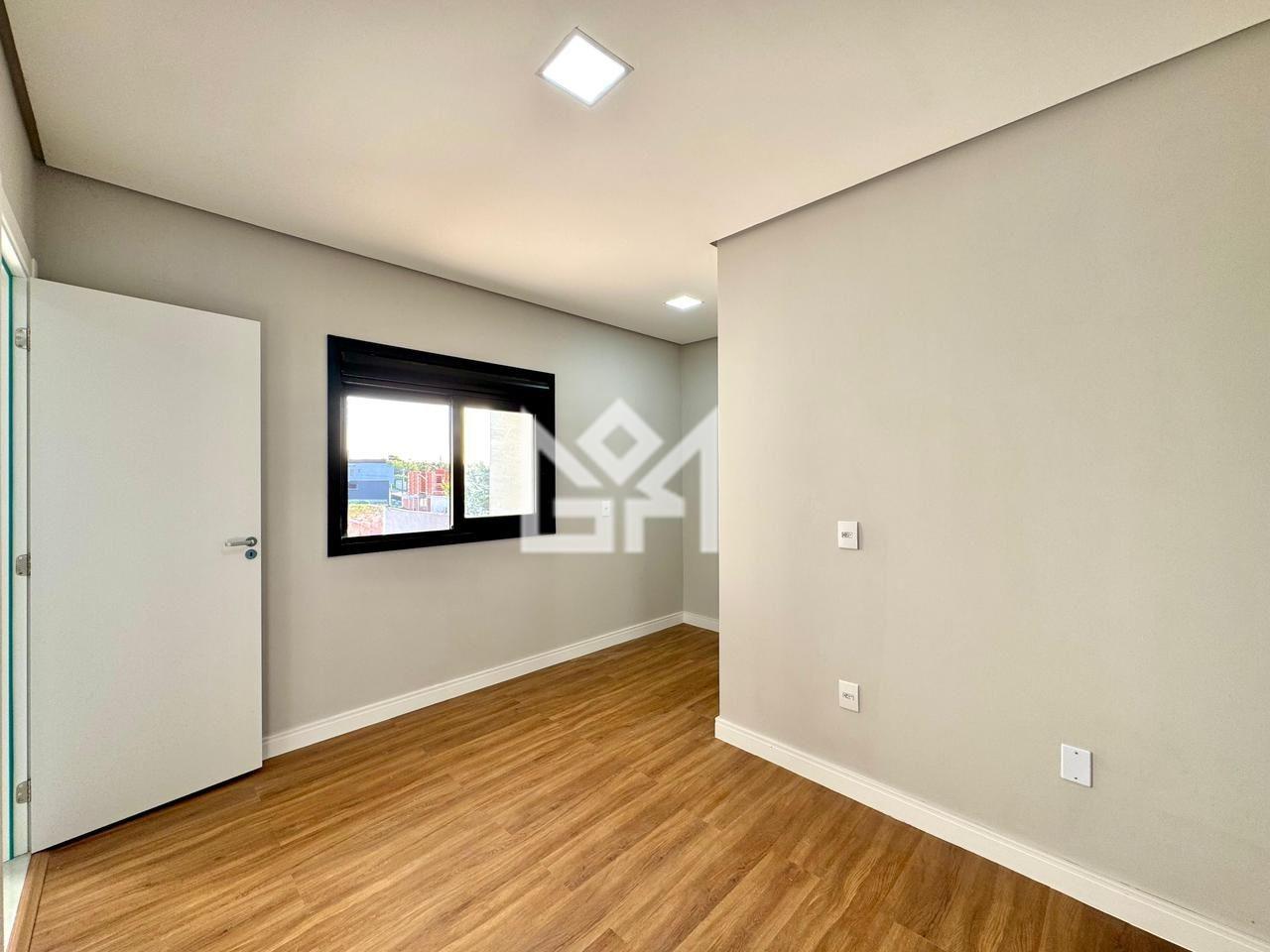 Casa com 3 quartos à venda, 100m² - Loteamento Jardim Timbaúva - Gravataí: 