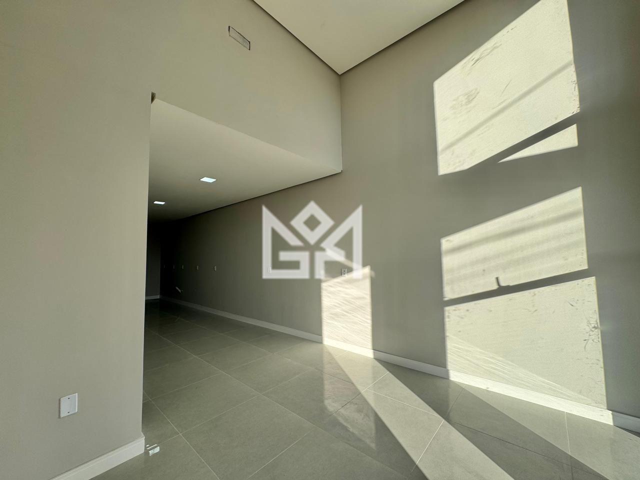 Casa com 3 quartos à venda, 100m² - Loteamento Jardim Timbaúva - Gravataí: 