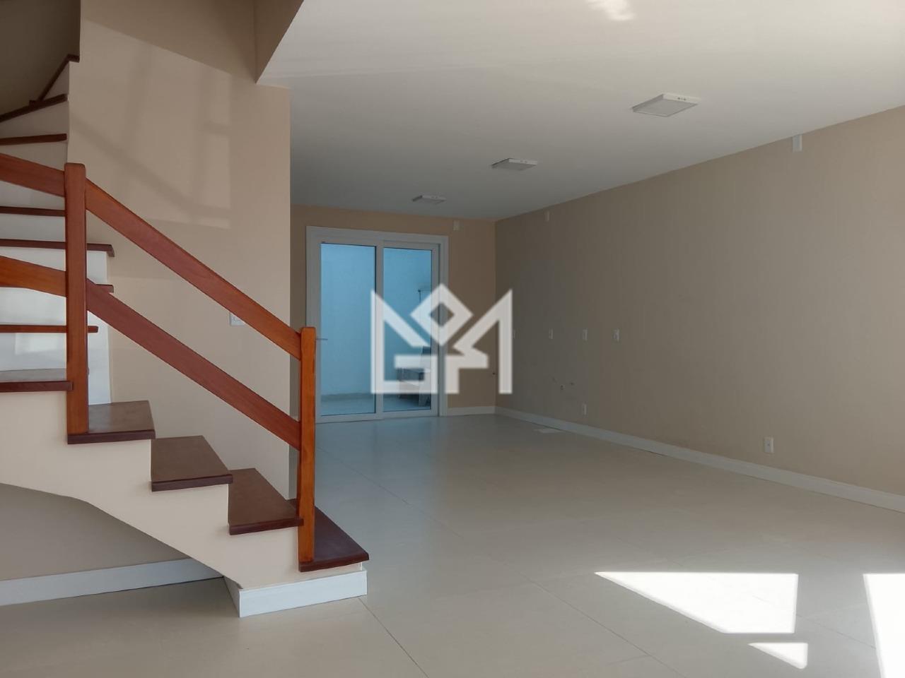 Casa com 3 quartos à venda, 81,84m² - Vila Jardim - Porto Alegre: 