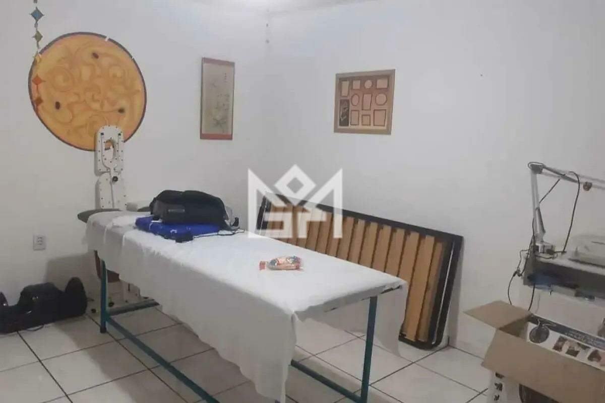 Casa com 3 quartos à venda, 200m² - Tristeza - Porto Alegre: 