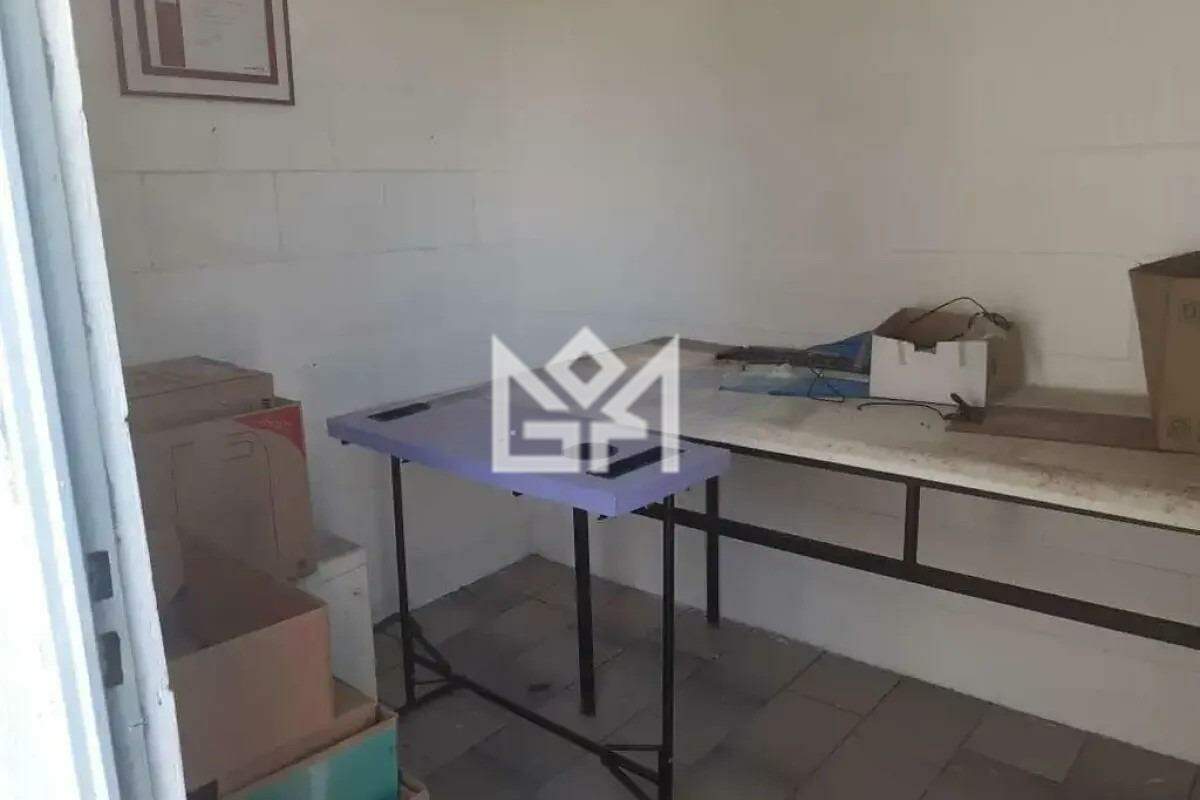 Casa com 3 quartos à venda, 200m² - Tristeza - Porto Alegre: 