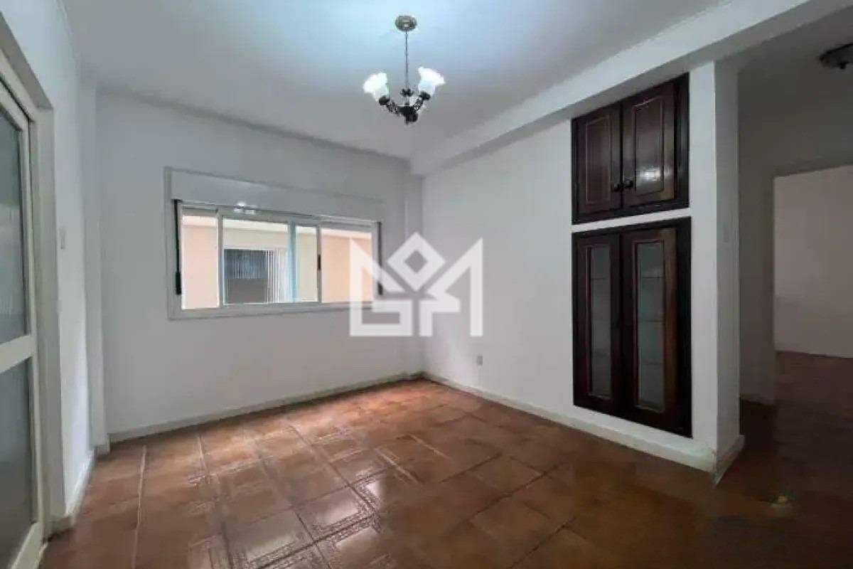 Casa com 3 quartos à venda, 174m² - Partenon - Porto Alegre: 