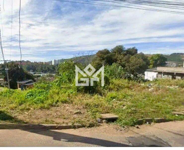 Terreno/Lote com à venda, 0m² - Jardim Carvalho - Porto Alegre: 