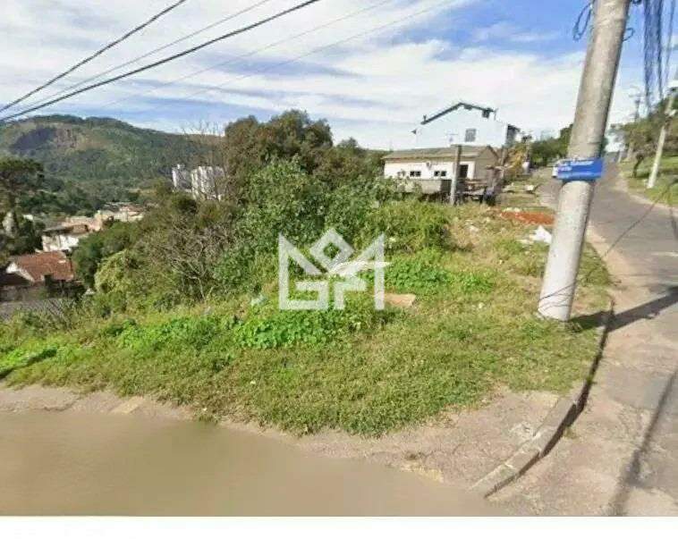 Terreno/Lote com à venda, 0m² - Jardim Carvalho - Porto Alegre: 