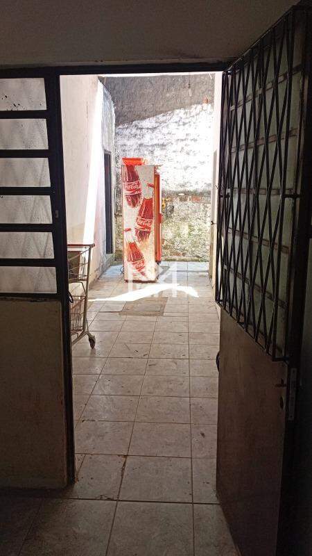 Sala/Conjunto Comercial com para aluguel, 420m² - São Geraldo - Porto Alegre: 