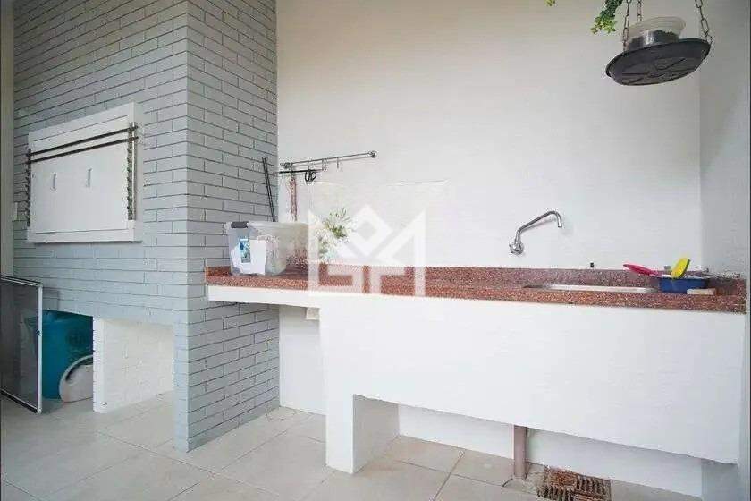 Casa com 3 quartos à venda, 250m² - São Sebastião - Porto Alegre: 