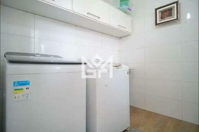 Casa com 3 quartos à venda, 250m² - São Sebastião - Porto Alegre: 