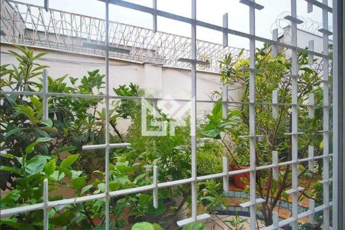 Casa com 3 quartos à venda, 250m² - São Sebastião - Porto Alegre: 