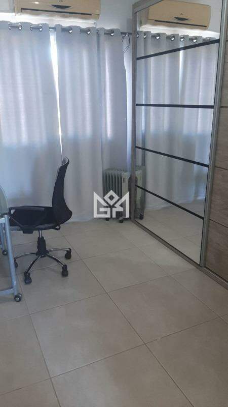 Casa com 2 quartos à venda, 67,89m² - Loteamento Jardim Timbaúva - Gravataí: 