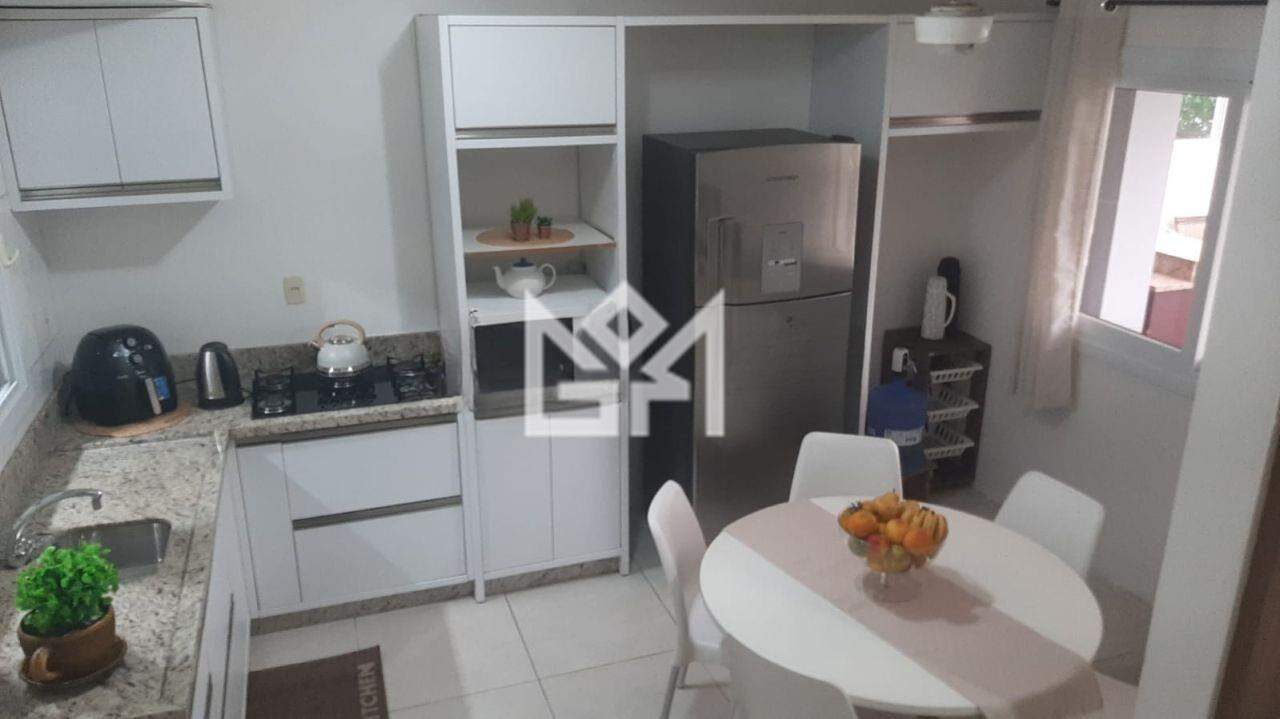 Casa com 2 quartos à venda, 67,89m² - Loteamento Jardim Timbaúva - Gravataí: 