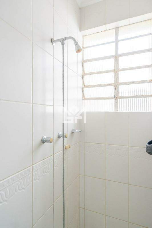 Apartamento com 3 quartos à venda, 155,89m² - Farroupilha - Porto Alegre: 