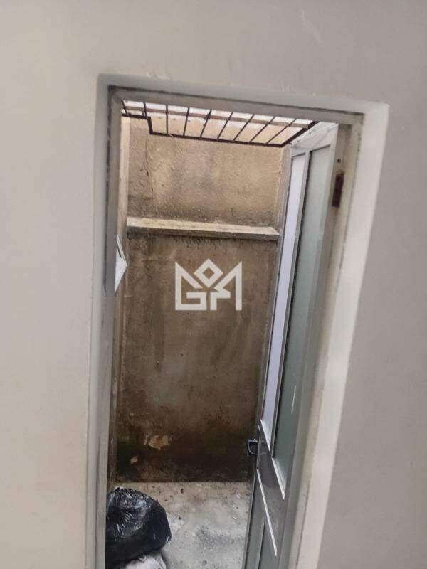 Studio/Loft/Kitnet com 1 quarto para aluguel, 70m² - Floresta - Porto Alegre: 