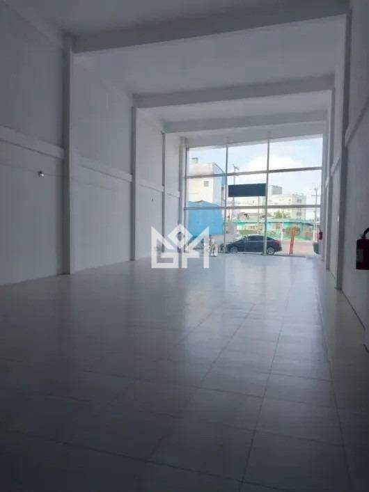 Loja com para aluguel, 530m² - Parque dos Anjos - Gravataí: 