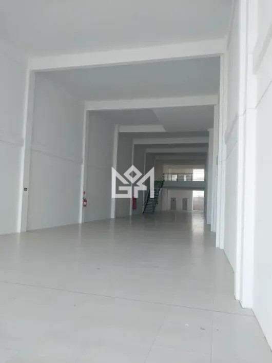 Loja com para aluguel, 530m² - Parque dos Anjos - Gravataí: 