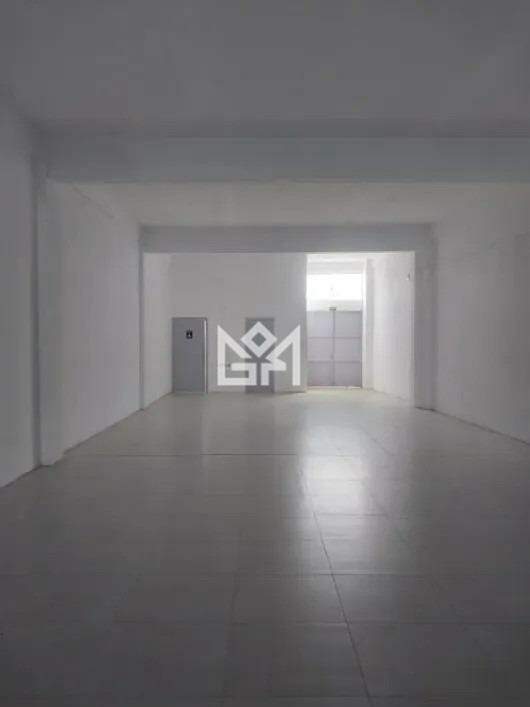 Loja com para aluguel, 530m² - Parque dos Anjos - Gravataí: 