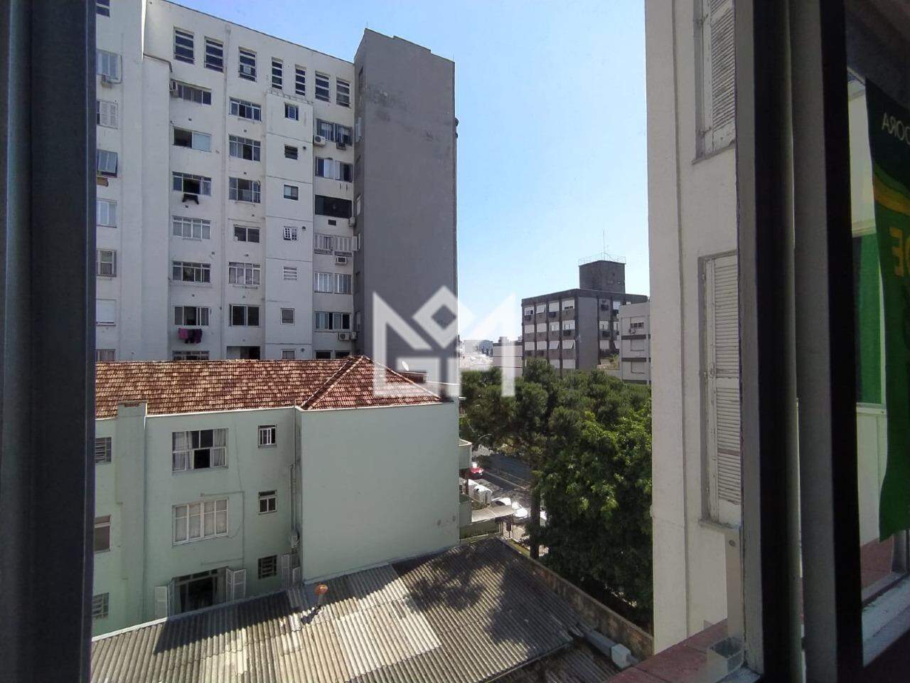 Apartamento com 3 quartos à venda, 131m² - Santana - Porto Alegre: 