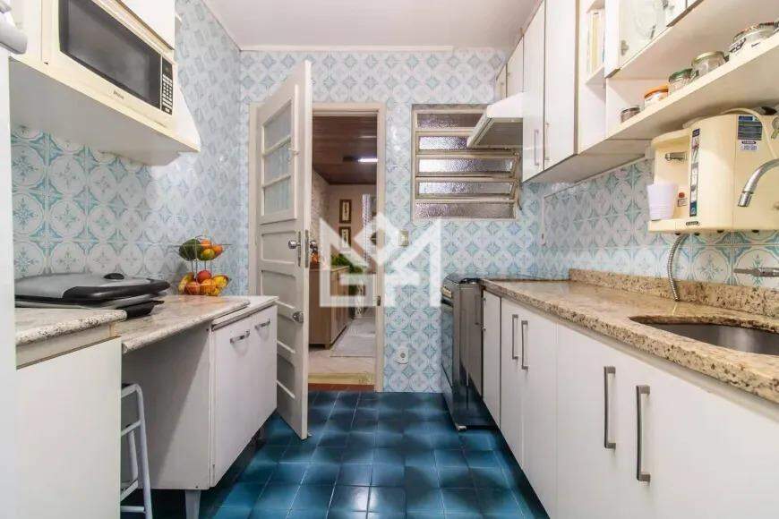 Casa com 3 quartos à venda, 290m² - Partenon - Porto Alegre: 