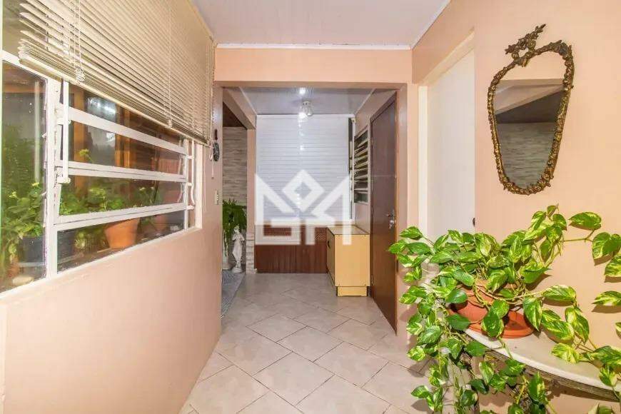 Casa com 3 quartos à venda, 290m² - Partenon - Porto Alegre: 