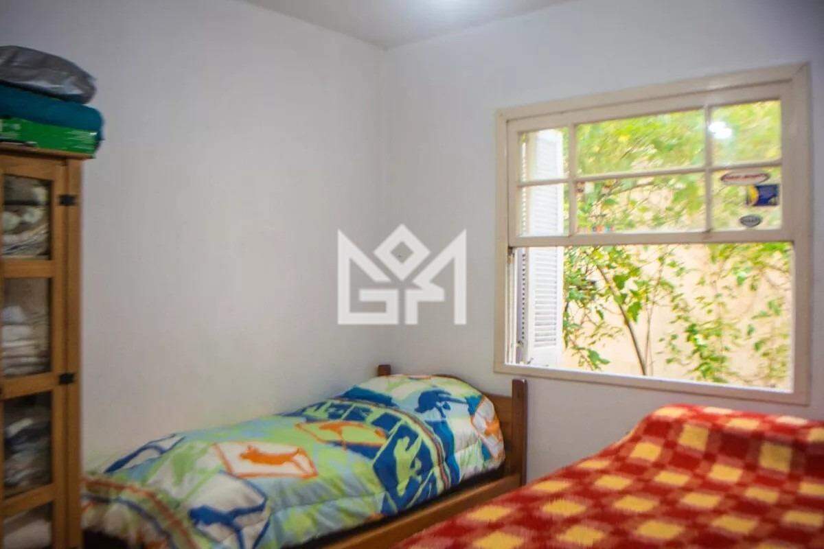 Apartamento com 2 quartos à venda, 54m² - Centro Histórico - Porto Alegre: 