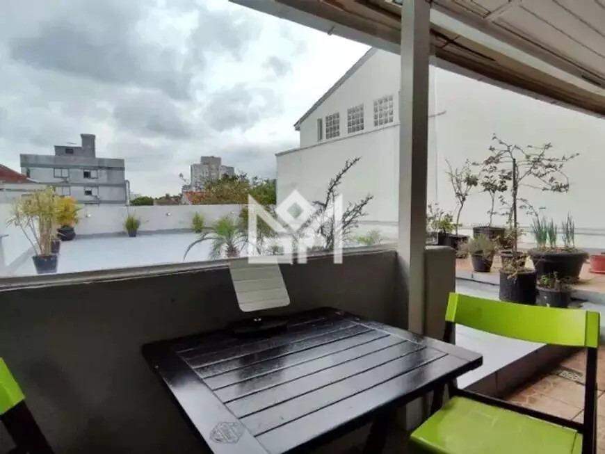 Casa com 2 quartos à venda, 219m² - Partenon - Porto Alegre: 