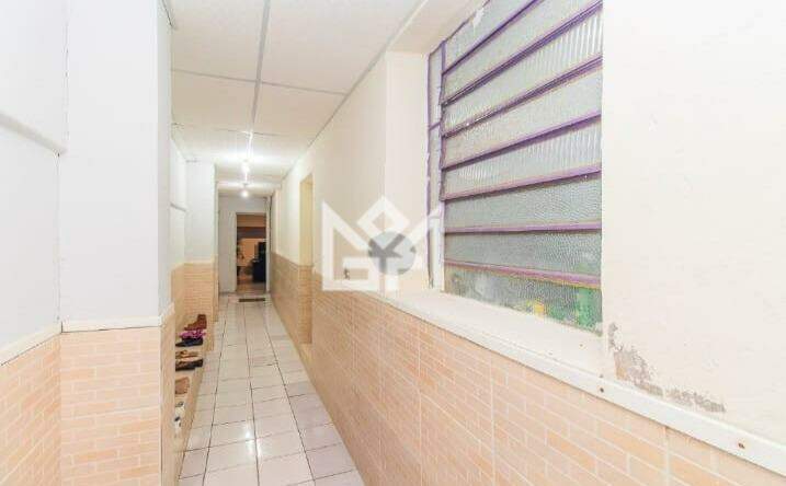 Casa com 2 quartos à venda, 219m² - Partenon - Porto Alegre: 