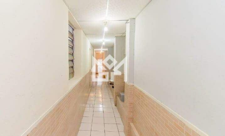 Casa com 2 quartos à venda, 219m² - Partenon - Porto Alegre: 