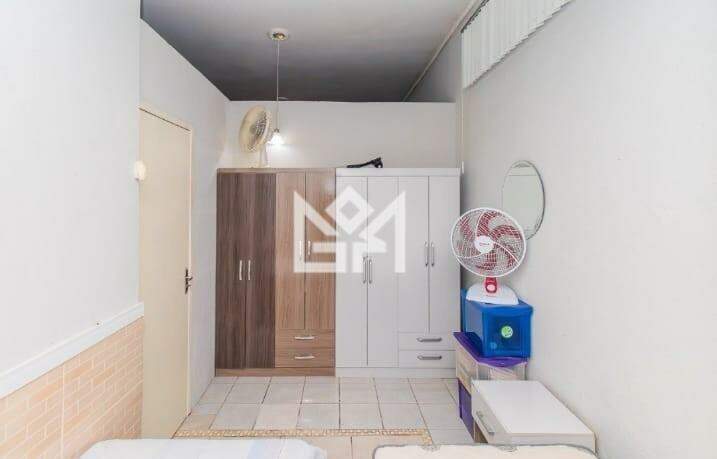 Casa com 2 quartos à venda, 219m² - Partenon - Porto Alegre: 