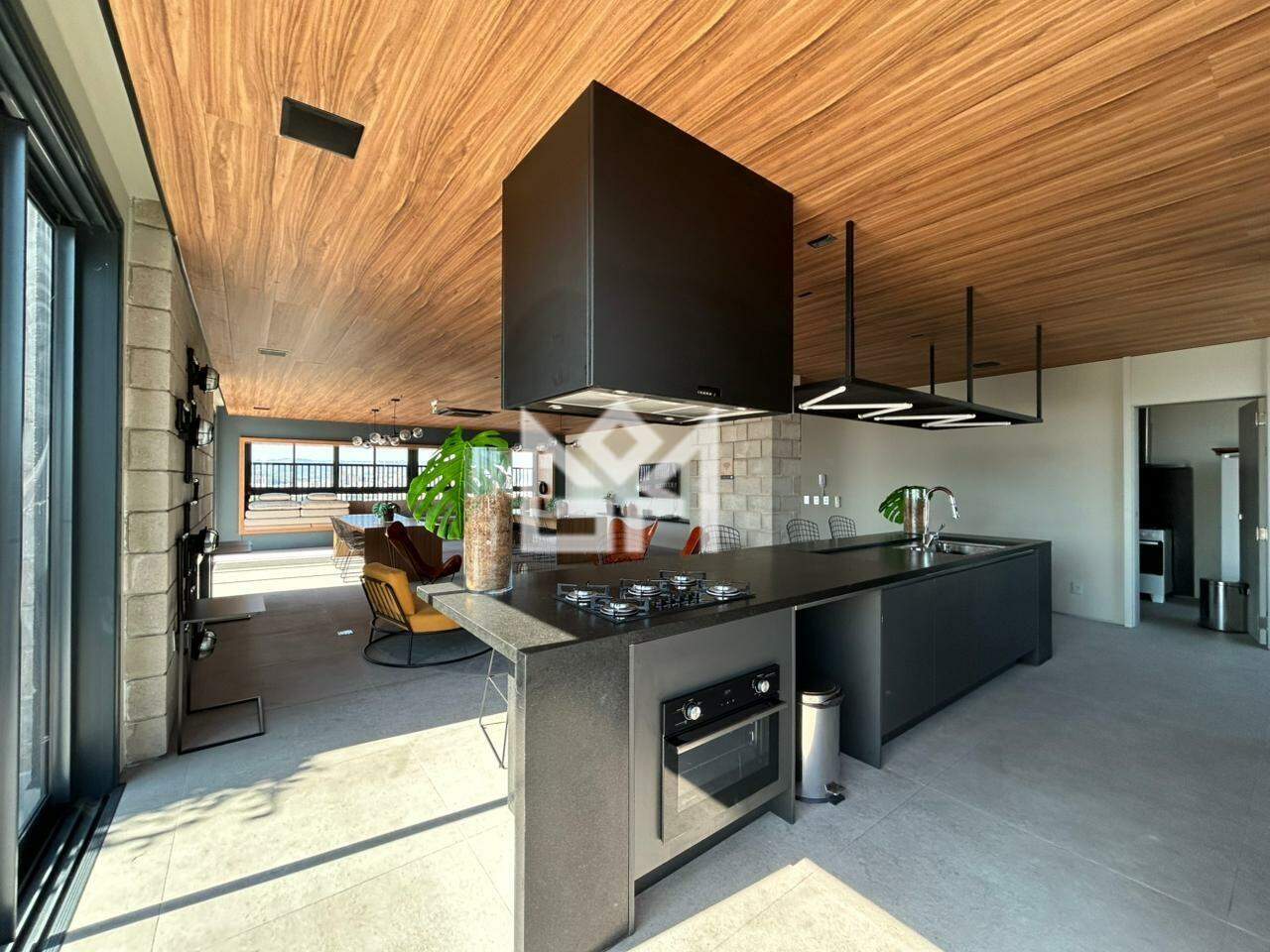 Studio/Loft/Kitnet com 1 quarto à venda, 28,34m² - Cidade Baixa - Porto Alegre: 