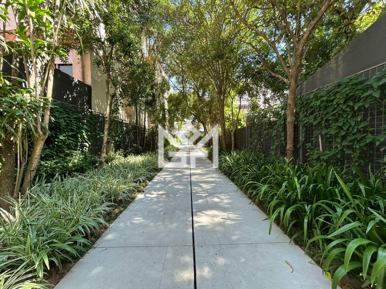 Studio/Loft/Kitnet com 1 quarto à venda, 27,69m² - Cidade Baixa - Porto Alegre: 