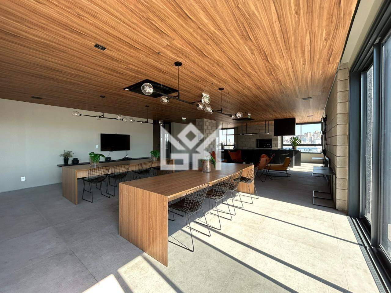 Studio/Loft/Kitnet com 1 quarto à venda, 27,69m² - Cidade Baixa - Porto Alegre: 