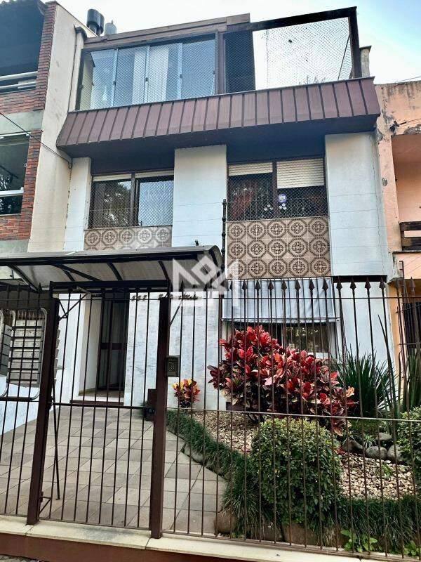 Studio/Loft/Kitnet com 2 quartos à venda, 39,96m² - Petrópolis - Porto Alegre: 