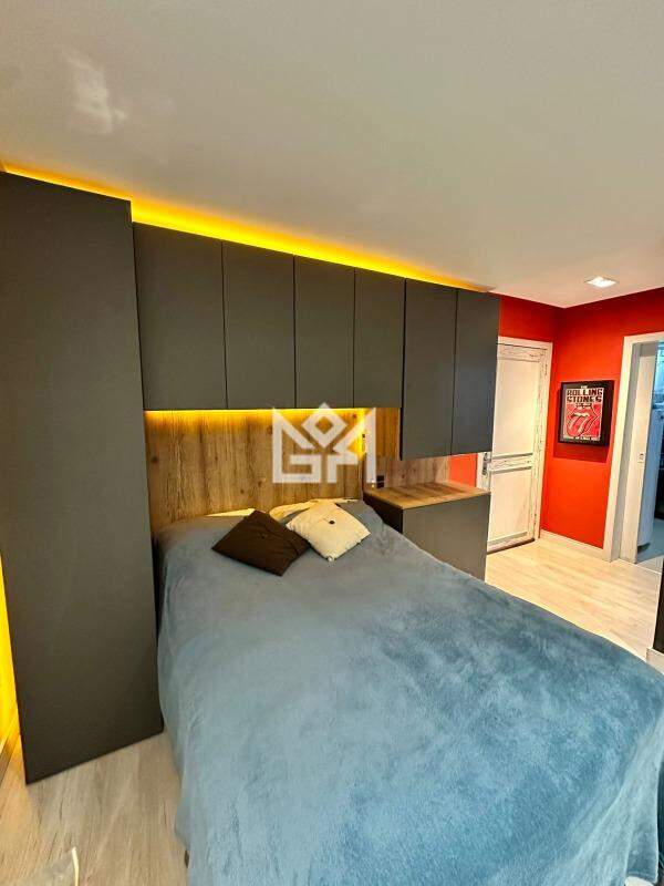 Studio/Loft/Kitnet com 2 quartos à venda, 39,96m² - Petrópolis - Porto Alegre: 