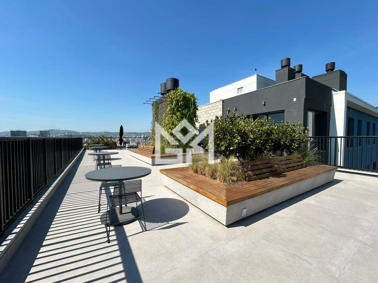 Apartamento com 2 quartos à venda, 60,7m² - Cidade Baixa - Porto Alegre: 