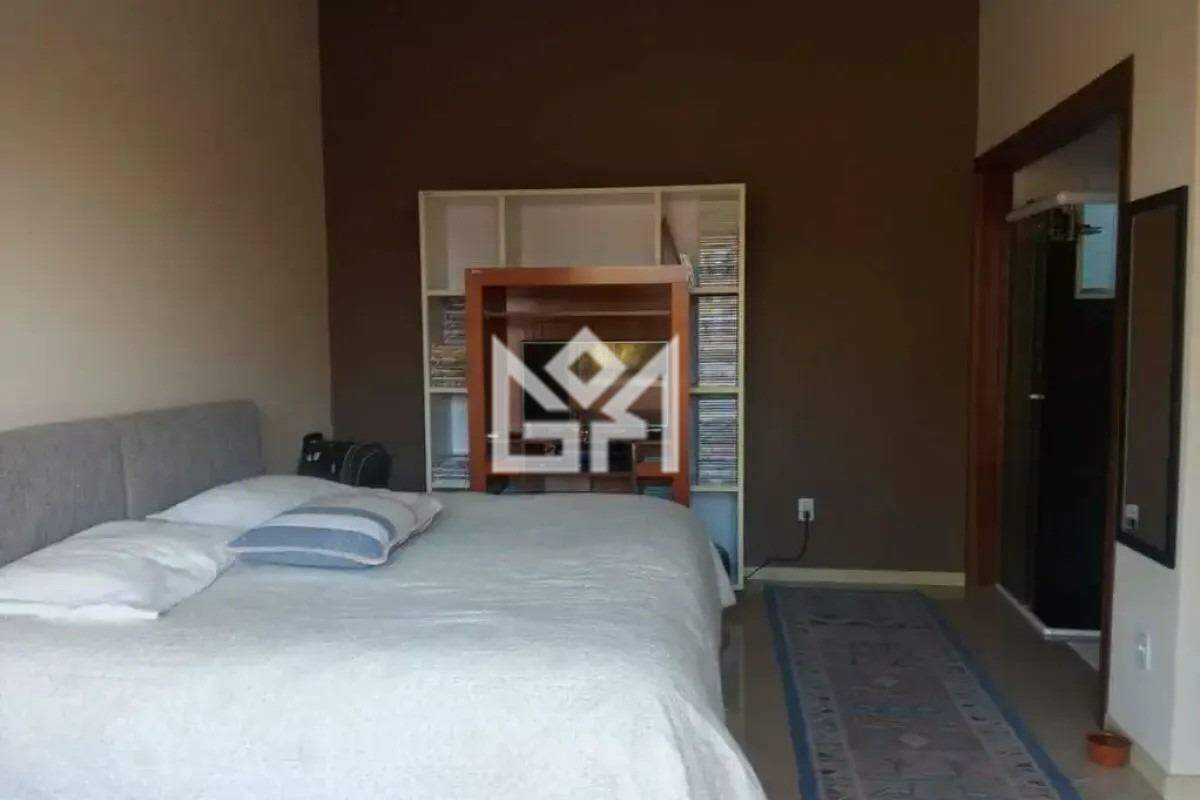 Casa com 3 quartos à venda, 141m² - Ipanema - Porto Alegre: 