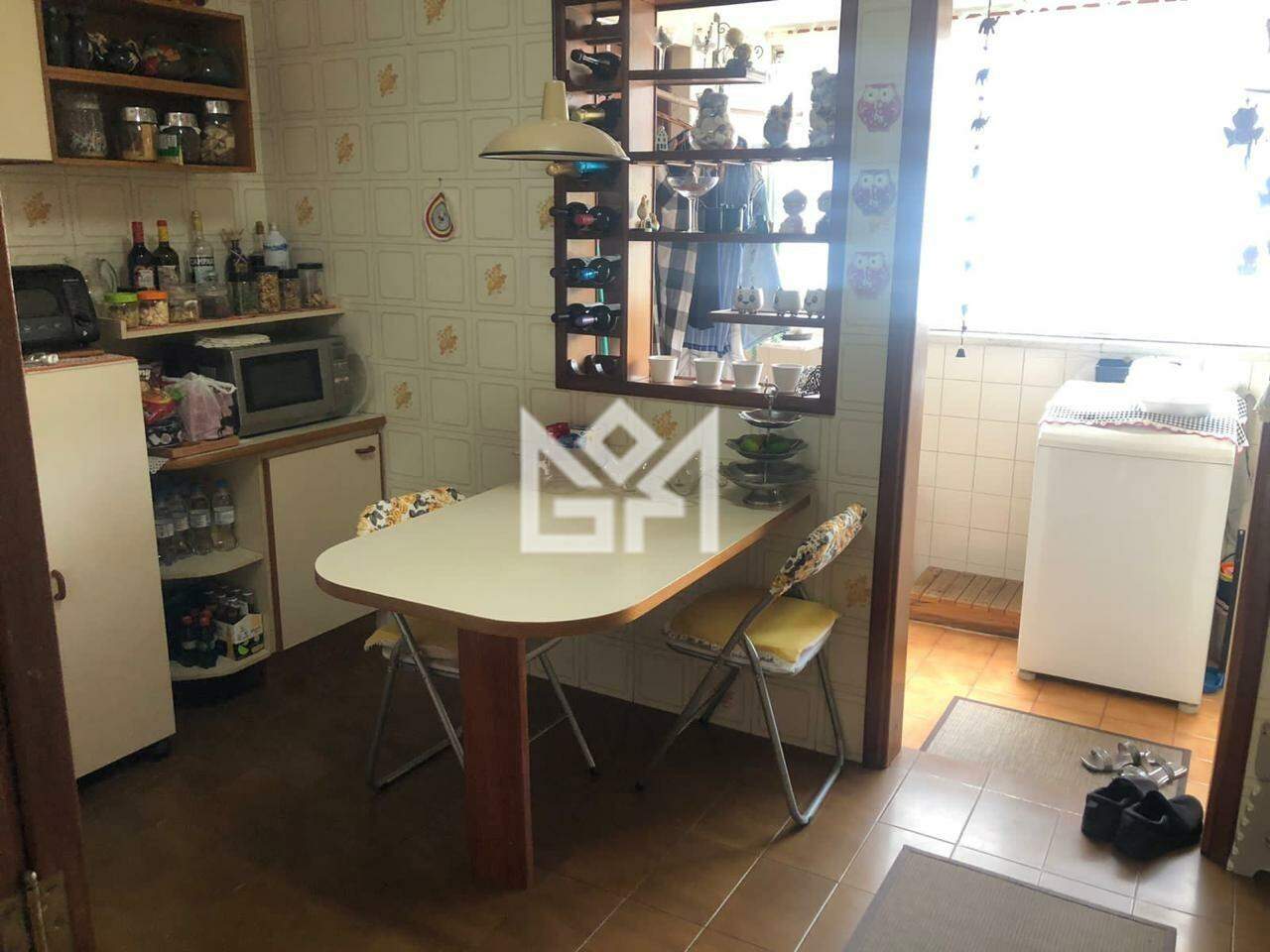 Apartamento com 2 quartos à venda, 90m² - Jardim Lindóia - Porto Alegre: 