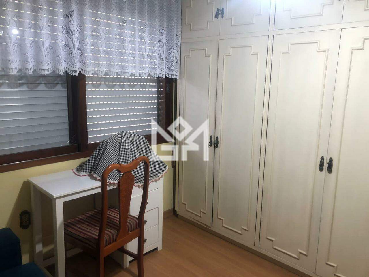 Apartamento com 2 quartos à venda, 90m² - Jardim Lindóia - Porto Alegre: 