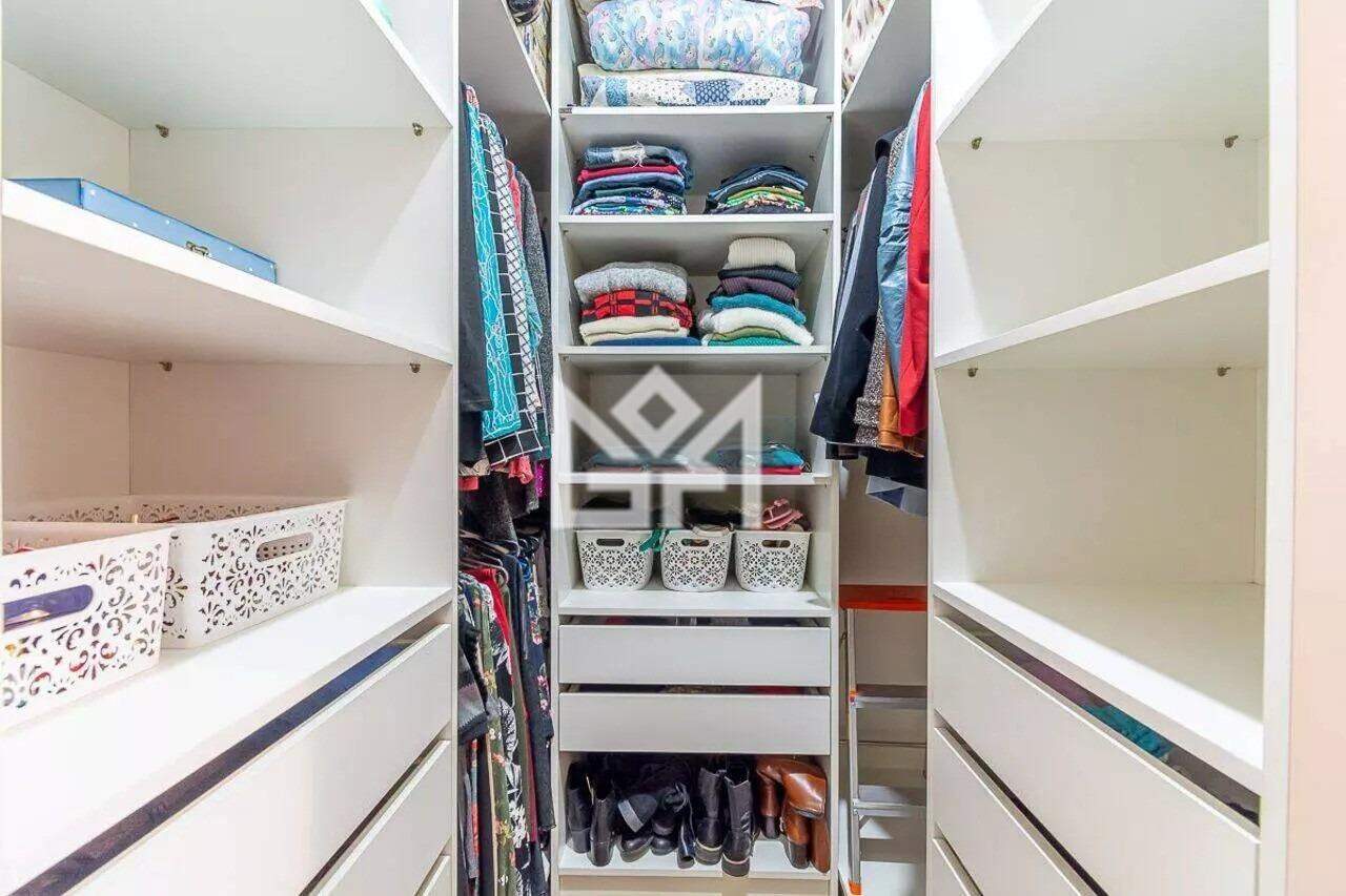 Casa com 3 quartos à venda, 104m² - Reserva do Arvoredo - Gravataí: 